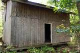 0 Oh-155 - Photo 46