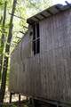 0 Oh-155 - Photo 47