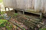 0 Oh-155 - Photo 48