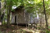 0 Oh-155 - Photo 49