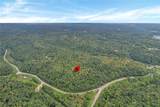 0 Oh-155 - Photo 9