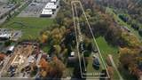 112 Tallmadge Road - Photo 3
