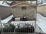 1011 Indiana Street - Photo 31