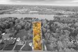 V/L Bronson Road - Photo 1