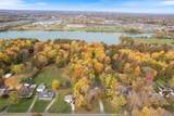 V/L Bronson Road - Photo 2