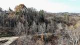 Lot #3 Mountain Laurel Drive - Photo 10