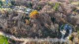  Lot #3 Mountain Laurel Drive - Photo 16