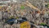  Lot #6 Mountain Laurel Drive - Photo 13