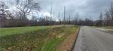 1129-1130 Cinnamon Drive - Photo 2