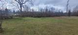 1129-1130 Cinnamon Drive - Photo 3