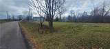 1129-1130 Cinnamon Drive - Photo 4