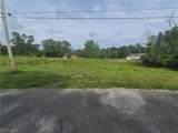 1129-1130 Cinnamon Drive - Photo 6