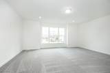 38360 Parkway Boulevard - Photo 25