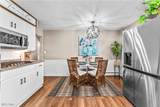 338 Porter Avenue - Photo 13