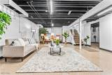 338 Porter Avenue - Photo 19