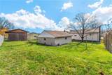 338 Porter Avenue - Photo 29