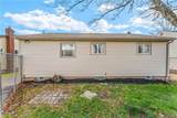 338 Porter Avenue - Photo 30
