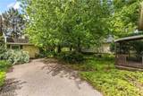 18061 Derr Avenue - Photo 4