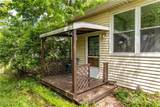 18061 Derr Avenue - Photo 5