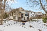 18061 Derr Avenue - Photo 30