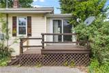 18061 Derr Avenue - Photo 2
