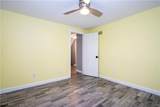 391 Mcclure Street - Photo 20