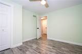 391 Mcclure Street - Photo 22