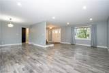 391 Mcclure Street - Photo 4
