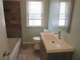 5131 114th Street - Photo 10