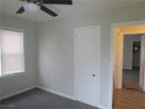 5131 114th Street - Photo 13