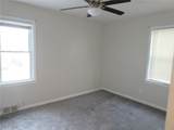 5131 114th Street - Photo 14