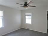 5131 114th Street - Photo 15