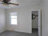 5131 114th Street - Photo 16