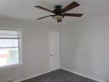 5131 114th Street - Photo 17