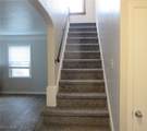 5131 114th Street - Photo 18