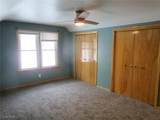 5131 114th Street - Photo 19