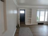 5131 114th Street - Photo 2