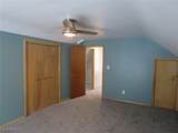 5131 114th Street - Photo 20
