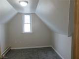 5131 114th Street - Photo 21