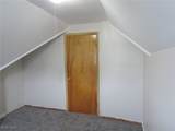 5131 114th Street - Photo 22