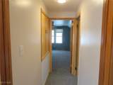 5131 114th Street - Photo 23