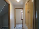 5131 114th Street - Photo 24