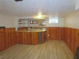 5131 114th Street - Photo 27