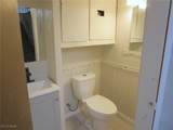 5131 114th Street - Photo 28