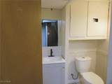 5131 114th Street - Photo 29