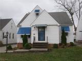 5131 114th Street - Photo 37