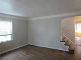 5131 114th Street - Photo 4