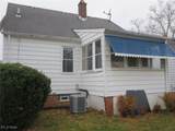 5131 114th Street - Photo 40