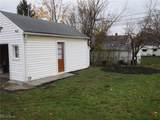 5131 114th Street - Photo 41