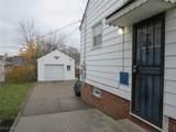 5131 114th Street - Photo 42